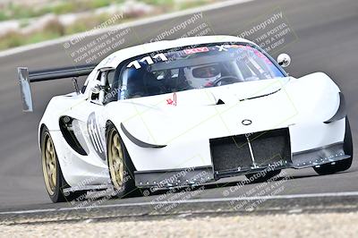 media/Mar-30-2025-Audi Club (Sun) [[b708a45994]]/X group/Session 3 (Turns 5 and 6)/